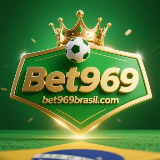 Bet969